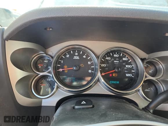 ✅ 2011 GMC Sierra 1500 SLE • VIN: 3GTP2VE36BG180608 • Лот: 87394965. Опубликован ранее на Copart с пробегом 190 515 миль. Бесплатный доступ к архиву аукционных продаж из США и подробный отчёт об истории автомобиля на DreamBid. Изображение 9.