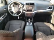 ✅ 2015 Dodge Journey SXT • VIN: 3C4PDCBG7FT627773 • Лот: 67106455. Опубликован ранее на Copart с пробегом 155 532 миль. Бесплатный доступ к архиву аукционных продаж из США и подробный отчёт об истории автомобиля на DreamBid. Изображение 8.