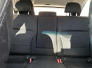 ✅ 2015 Subaru Outback Premium • VIN: 4S4BSACC0F3342615 • Lot: 93321995. Wystawiony na Copart z przebiegiem 179 599 mil. Bezpłatny archiwum sprzedaży aukcyjnych z USA i szczegółowy raport historii pojazdu na DreamBid. Zdjęcie 10.