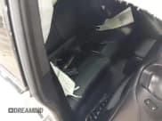 ✅ 2017 BMW 2 Series 230i xDrive • VIN: WBA2H9C38HV986837 • Лот: 42458516. Опубликован ранее на IAAI с пробегом 112 085 миль. Бесплатный доступ к архиву аукционных продаж из США и подробный отчёт об истории автомобиля на DreamBid. Изображение 8.