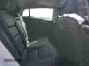 2018 Hyundai Ioniq Limited z VIN KMHC05LC9JU098886, wystawiony jako Copart lot #57116364 z przebiegiem 40 362 mil mil oraz Szkoda całkowita • Salvage title. Historia ofert i sprzedaży dostępna na DreamBid. Obrazek 10.