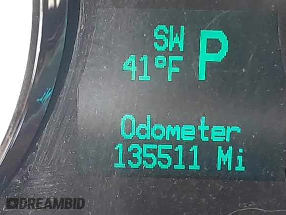 ✅ 2014 Chevrolet Captiva Sport LS • VIN: 3GNAL2EK2ES648528 • Lot: 41856138. Wystawiony na IAAI z przebiegiem 135 511 mil. Bezpłatny archiwum sprzedaży aukcyjnych z USA i szczegółowy raport historii pojazdu na DreamBid. Zdjęcie 7.