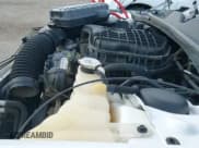 ✅ 2014 Dodge Challenger Rallye Redline • VIN: 2C3CDYAG2EH123527 • Lot: 41749303. Wystawiony na IAAI z przebiegiem 89 009 mil. Bezpłatny archiwum sprzedaży aukcyjnych z USA i szczegółowy raport historii pojazdu na DreamBid. Zdjęcie 19.