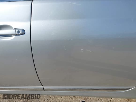 ✅ 2012 Toyota Avalon • VIN: 4T1BK3DB4CU451330 • Lot: 41667360. Wystawiony na IAAI z przebiegiem 232 263 mil. Bezpłatny archiwum sprzedaży aukcyjnych z USA i szczegółowy raport historii pojazdu na DreamBid. Zdjęcie 18.