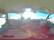 ✅ 2011 Chevrolet HHR 1LT • VIN: 3GNBABFW8BS522102 • Lot: 84485524. Listed on Copart with 230,896 mi. Free auction sales archive from the USA and detailed vehicle history report at DreamBid. Image 13.