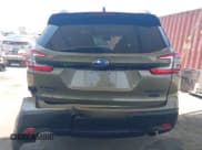 ✅ 2023 Subaru Ascent Onyx Limited • VIN: 4S4WMAKD3P3438522 • Lot: 42597083. Wystawiony na IAAI z przebiegiem 33 251 mil. Bezpłatny archiwum sprzedaży aukcyjnych z USA i szczegółowy raport historii pojazdu na DreamBid. Zdjęcie 17.