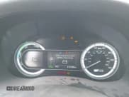 ✅ 2017 Kia Niro LX • VIN: KNDCB3LC4H5088032 • Lot: 43704074. Wystawiony na IAAI z przebiegiem 216 789 mil. Bezpłatny archiwum sprzedaży aukcyjnych z USA i szczegółowy raport historii pojazdu na DreamBid. Zdjęcie 7.