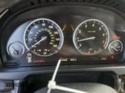 ✅ 2016 BMW X5 xDrive50i • VIN: 5UXKR6C56G0J83454 • Lot: 85898325. Listed on Copart with 125,498 mi. Free auction sales archive from the USA and detailed vehicle history report at DreamBid. Image 9.