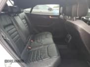 ✅ 2023 Volkswagen Arteon SEL Premium R-Line • VIN: WVWTR7AN0PE017996 • Lot: 60362075. Wystawiony na Copart z przebiegiem 12 123 mil. Bezpłatny archiwum sprzedaży aukcyjnych z USA i szczegółowy raport historii pojazdu na DreamBid. Zdjęcie 10.