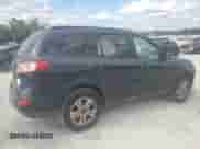 2010 Hyundai Santa Fe GLS z VIN 5NMSG3AB4AH357947, wystawiony jako Copart lot #70632884 z przebiegiem 205 602 mil mil oraz Czysty tytuł • Clean title. Historia ofert i sprzedaży dostępna na DreamBid. Obrazek 3.