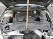 ✅ 2007 Buick Lucerne CX • VIN: 1G4HP57277U133856 • Lot: 92821325. Listed on Copart with 94,253 mi. Free auction sales archive from the USA and detailed vehicle history report at DreamBid. Image 11.