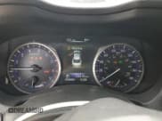 ✅ 2014 Infiniti Q50 Hybrid Premium • VIN: JN1AV7ARXEM703037 • Lot: 69222845. Listed on Copart with 154,519 mi. Free auction sales archive from the USA and detailed vehicle history report at DreamBid. Image 9.