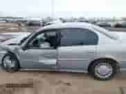 ✅ 2000 Chevrolet Malibu • VIN: 1G1ND52J3Y6233255 • Lot: 41833093. Wystawiony na IAAI z przebiegiem Nie podano mil. Skorzystaj z bezpłatnego archiwum sprzedaży aukcyjnych z USA i zobacz szczegółowy raport historii pojazdu na DreamBid. Zdjęcie 14.