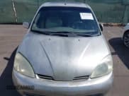 ✅ 2003 Toyota Prius • VIN: JT2BK18U730082452 • Lot: 42478439. Listed on IAAI with 197,333 mi. Free auction sales archive from the USA and detailed vehicle history report at DreamBid. Image 6.