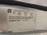 ✅ 2002 Buick Regal LS • VIN: 2G4WB55K521192837 • Lot: 43128201. Listed on IAAI with Not provided. Free auction sales archive from the USA and detailed vehicle history report at DreamBid. Image 9.