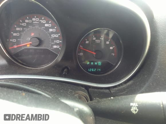 ✅ 2013 Dodge Avenger SXT • VIN: 1C3CDZCG0DN548169 • Lot: 41063345. Wystawiony na IAAI z przebiegiem 126 214 mil. Bezpłatny archiwum sprzedaży aukcyjnych z USA i szczegółowy raport historii pojazdu na DreamBid. Zdjęcie 7.