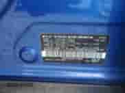 2017 Mitsubishi Outlander SE with VIN JA4AR3AW4HZ036841, listed as a Copart auction lot 70301925 with 80,019 mi miles and Salvage title. Bid and sale history available at DreamBid. Image 12.