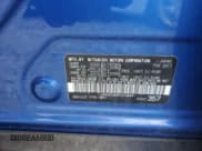 ✅ 2017 Mitsubishi Outlander SE • VIN: JA4AR3AW4HZ036841 • Лот: 70301925. Опубликован ранее на Copart с пробегом 80 019 миль. Бесплатный доступ к архиву аукционных продаж из США и подробный отчёт об истории автомобиля на DreamBid. Изображение 12.