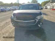 ✅ 2019 Chevrolet Traverse LT Cloth • VIN: 1GNERGKW4KJ304538 • Лот: 82544025. Опубликован ранее на Copart с пробегом 127 806 миль. Бесплатный доступ к архиву аукционных продаж из США и подробный отчёт об истории автомобиля на DreamBid. Изображение 14.