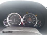 ✅ 2013 Acura TSX • VIN: JH4CU2F44DC002179 • Lot: 43053529. Listed on IAAI with 182,084 mi. Free auction sales archive from the USA and detailed vehicle history report at DreamBid. Image 7.