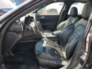 ✅ 2022 Alfa Romeo Giulia Ti • VIN: ZARFAMBN5N7655654 • Lot: 62488095. Wystawiony na Copart z przebiegiem Nie podano. Bezpłatny archiwum sprzedaży aukcyjnych z USA i szczegółowy raport historii pojazdu na DreamBid. Zdjęcie 7.