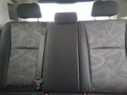 ✅ 2014 Scion xB • VIN: JTLZE4FE8EJ051898 • Lot: 91353305. Wystawiony na Copart z przebiegiem 248 488 mil. Bezpłatny archiwum sprzedaży aukcyjnych z USA i szczegółowy raport historii pojazdu na DreamBid. Zdjęcie 10.