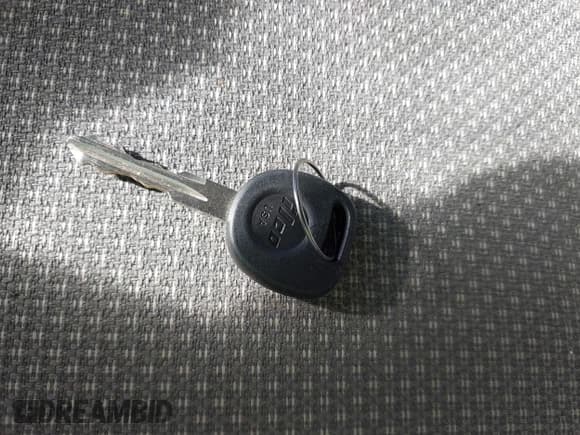 ✅ 2010 Chevrolet Malibu 1LS • VIN: 1G1ZB5EB8AF219790 • Lot: 43445280. Listed on IAAI with 112,180 mi. Free auction sales archive from the USA and detailed vehicle history report at DreamBid. Image 11.