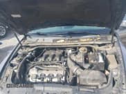 ✅ 2011 Ford Taurus Limited • VIN: 1FAHP2FW9BG186840 • Lot: 43728094. Wystawiony na IAAI z przebiegiem 221 624 mil. Bezpłatny archiwum sprzedaży aukcyjnych z USA i szczegółowy raport historii pojazdu na DreamBid. Zdjęcie 10.