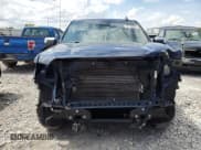 ✅ 2022 GMC Sierra 1500 SLE • VIN: 3GTUUBED6NG615636 • Лот: 57758405. Опубликован ранее на Copart с пробегом 67 144 миль. Бесплатный доступ к архиву аукционных продаж из США и подробный отчёт об истории автомобиля на DreamBid. Изображение 5.