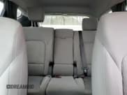 ✅ 2017 Hyundai Santa Fe 2.4L • VIN: 5NMZTDLB6HH044597 • Лот: 71794602. Опубликован ранее на Copart с пробегом 107 772 миль. Бесплатный доступ к архиву аукционных продаж из США и подробный отчёт об истории автомобиля на DreamBid. Изображение 10.