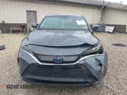 ✅ 2022 Toyota Venza XLE • VIN: JTEAAAAH9NJ110179 • Lot: 43307432. Wystawiony na IAAI z przebiegiem 78 426 mil. Bezpłatny archiwum sprzedaży aukcyjnych z USA i szczegółowy raport historii pojazdu na DreamBid. Zdjęcie 12.