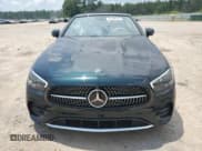 ✅ 2023 Mercedes-Benz E 450 • VIN: W1K1K5JB6PF205668 • Lot: 65390975. Listed on Copart with 67,789 mi. Free auction sales archive from the USA and detailed vehicle history report at DreamBid. Image 5.