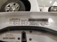 ✅ 2014 Ram 2500 Tradesman • VIN: 3C6UR5HJ1EG147696 • Lot: 90037445. Listed on Copart with 226,593 mi. Free auction sales archive from the USA and detailed vehicle history report at DreamBid. Image 12.