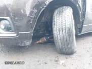 ✅ 2020 Buick Envision Essence • VIN: LRBFX2SAXLD034255 • Lot: 41799442. Listed on IAAI with 80,782 mi. Free auction sales archive from the USA and detailed vehicle history report at DreamBid. Image 17.