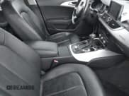 ✅ 2012 Audi A6 Premium Plus • VIN: WAUBGAFC3CN017956 • Lot: 42330754. Listed on IAAI with 131,286 mi. Free auction sales archive from the USA and detailed vehicle history report at DreamBid. Image 5.