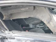 ✅ 2005 Dodge Stratus SXT • VIN: 1B3EL46R85N595511 • Лот: 43360438. Опубликован ранее на IAAI с пробегом 198 556 миль. Бесплатный доступ к архиву аукционных продаж из США и подробный отчёт об истории автомобиля на DreamBid. Изображение 5.