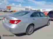 2007 Lexus ES 330 with VIN JTHBJ46G672016847, listed as a IAAI auction lot 43389821 with 141,287 mi miles and . Bid and sale history available at DreamBid. Image 4.