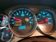 ✅ 2008 Chevrolet Silverado 1500 1LT • VIN: 3GCEK13398G299121 • Lot: 89805085. Listed on Copart with 237,218 mi. Free auction sales archive from the USA and detailed vehicle history report at DreamBid. Image 9.