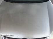 ✅ 2005 Volkswagen Jetta 2.5L • VIN: 3VWSF71K75M639543 • Lot: 52811025. Listed on Copart with 221,793 mi. Free auction sales archive from the USA and detailed vehicle history report at DreamBid. Image 11.