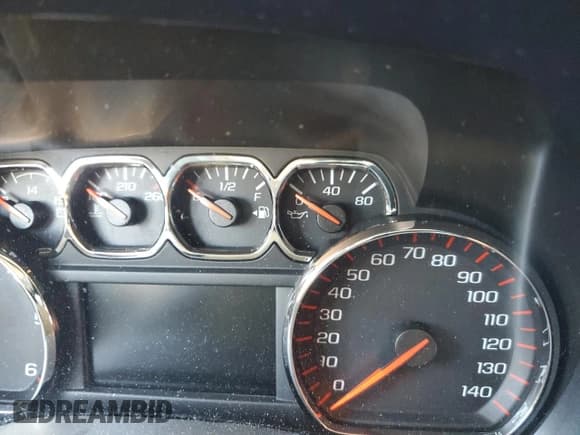 ✅ 2015 GMC Sierra 1500 SLT • VIN: 3GTU2VEC8FG327228 • Lot: 89843225. Listed on Copart with Not provided. Free auction sales archive from the USA and detailed vehicle history report at DreamBid. Image 9.