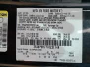 ✅ 2015 Ford Fusion SE • VIN: 3FA6P0H77FR231144 • Lot: 81935425. Wystawiony na Copart z przebiegiem 189 778 mil. Bezpłatny archiwum sprzedaży aukcyjnych z USA i szczegółowy raport historii pojazdu na DreamBid. Zdjęcie 12.