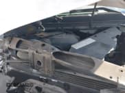 ✅ 2010 Chevrolet Silverado 1500 Work Truck • VIN: 1GCPCPEA4AZ136919 • Lot: 43531485. Listed on IAAI with 166,791 mi. Free auction sales archive from the USA and detailed vehicle history report at DreamBid. Image 10.