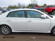 ✅ 2011 Toyota Avalon • VIN: 4T1BK3DB2BU395595 • Lot: 43570027. Wystawiony na IAAI z przebiegiem 69 281 mil. Bezpłatny archiwum sprzedaży aukcyjnych z USA i szczegółowy raport historii pojazdu na DreamBid. Zdjęcie 14.