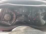 ✅ 2017 Dodge Challenger SXT • VIN: 2C3CDZAGXHH601347 • Lot: 53632354. Wystawiony na Copart z przebiegiem 43 199 mil. Bezpłatny archiwum sprzedaży aukcyjnych z USA i szczegółowy raport historii pojazdu na DreamBid. Zdjęcie 9.