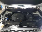 ✅ 2021 Hyundai Palisade SEL • VIN: KM8R2DHE9MU176371 • Лот: 44863335. Опубликован ранее на Copart с пробегом 36 943 миль. Бесплатный доступ к архиву аукционных продаж из США и подробный отчёт об истории автомобиля на DreamBid. Изображение 13.