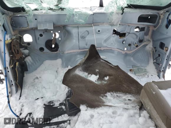 ✅ 2010 Dodge 1500 SLT • VIN: 1D7RV1CT9AS167845 • Lot: 45493765. Wystawiony na Copart z przebiegiem Nie podano. Bezpłatny archiwum sprzedaży aukcyjnych z USA i szczegółowy raport historii pojazdu na DreamBid. Zdjęcie 8.