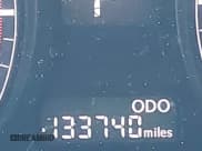 ✅ 2013 Lexus RX 350 • VIN: 2T2BK1BA1DC186590 • Лот: 43513792. Опубликован ранее на IAAI с пробегом 133 740 миль. Бесплатный доступ к архиву аукционных продаж из США и подробный отчёт об истории автомобиля на DreamBid. Изображение 16.