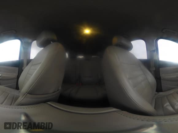 ✅ 2016 Ford Escape SE • VIN: 1FMCU9GX4GUB42360 • Лот: 43794661. Опубликован ранее на IAAI с пробегом 148 008 миль. Бесплатный доступ к архиву аукционных продаж из США и подробный отчёт об истории автомобиля на DreamBid. Изображение 18.