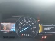 ✅ 2016 Ford Explorer XLT • VIN: 1FM5K8D84GGA42036 • Lot: 42216367. Wystawiony na IAAI z przebiegiem 82 413 mil. Bezpłatny archiwum sprzedaży aukcyjnych z USA i szczegółowy raport historii pojazdu na DreamBid. Zdjęcie 7.