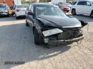 ✅ 2009 Hyundai Sonata GLS • VIN: 5NPET46C99H451773 • Лот: 78458354. Опубликован ранее на Copart с пробегом Не указан. Бесплатный доступ к архиву аукционных продаж из США и подробный отчёт об истории автомобиля на DreamBid. Изображение 11.